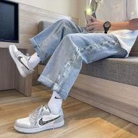 uploads/erp/collection/images/Men Clothes/YSKJ/EN0163741/img_b/EN0163741_img_b_2